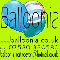Balloonia 1065151 Image 1